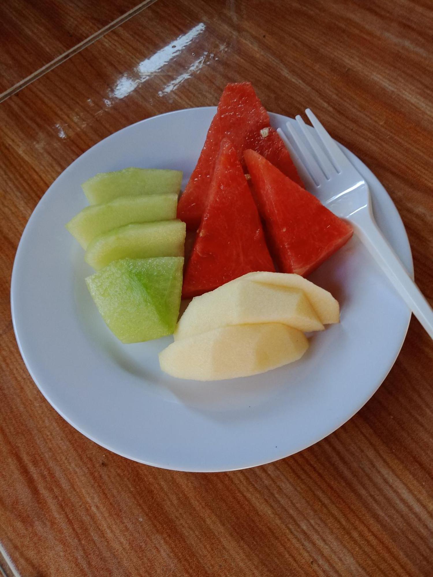 Bed and Breakfast Lionk Bali House Убуд Екстер'єр фото